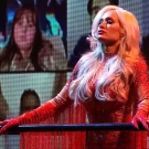 Filename=scarlettnxt20210203_Still047.jpg
Filesize=545KiB
Dimensions=1280x720
Date added=Feb 10, 2021 scarlettnxt20210203_Still047.jpg