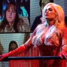 Filename=scarlettnxt20210203_Still048.jpg
Filesize=557KiB
Dimensions=1280x720
Date added=Feb 10, 2021 scarlettnxt20210203_Still048.jpg