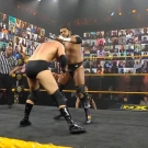 Filename=scarlettnxt20210203_Still049.jpg
Filesize=400KiB
Dimensions=1280x720
Date added=Feb 10, 2021 scarlettnxt20210203_Still049.jpg