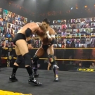 Filename=scarlettnxt20210203_Still051.jpg
Filesize=393KiB
Dimensions=1280x720
Date added=Feb 10, 2021 scarlettnxt20210203_Still051.jpg