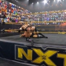 scarlettnxt20210203_Still080.jpg