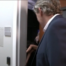 Filename=scarlettnxt20210210_Still001.jpg
Filesize=167KiB
Dimensions=1280x720
Date added=Feb 11, 2021 scarlettnxt20210210_Still001.jpg