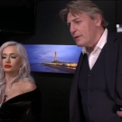 Filename=scarlettnxt20210210_Still023.jpg
Filesize=187KiB
Dimensions=1280x720
Date added=Feb 11, 2021 scarlettnxt20210210_Still023.jpg