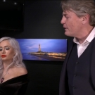 Filename=scarlettnxt20210210_Still024.jpg
Filesize=179KiB
Dimensions=1280x720
Date added=Feb 11, 2021 scarlettnxt20210210_Still024.jpg