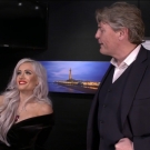 Filename=scarlettnxt20210210_Still028.jpg
Filesize=190KiB
Dimensions=1280x720
Date added=Feb 11, 2021 scarlettnxt20210210_Still028.jpg