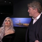 Filename=scarlettnxt20210210_Still029.jpg
Filesize=189KiB
Dimensions=1280x720
Date added=Feb 11, 2021 scarlettnxt20210210_Still029.jpg