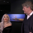 Filename=scarlettnxt20210210_Still030.jpg
Filesize=184KiB
Dimensions=1280x720
Date added=Feb 11, 2021 scarlettnxt20210210_Still030.jpg