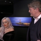 Filename=scarlettnxt20210210_Still031.jpg
Filesize=188KiB
Dimensions=1280x720
Date added=Feb 11, 2021 scarlettnxt20210210_Still031.jpg