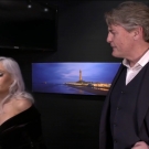 Filename=scarlettnxt20210210_Still032.jpg
Filesize=185KiB
Dimensions=1280x720
Date added=Feb 11, 2021 scarlettnxt20210210_Still032.jpg