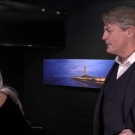 Filename=scarlettnxt20210210_Still033.jpg
Filesize=185KiB
Dimensions=1280x720
Date added=Feb 11, 2021 scarlettnxt20210210_Still033.jpg