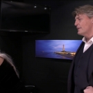 Filename=scarlettnxt20210210_Still034.jpg
Filesize=187KiB
Dimensions=1280x720
Date added=Feb 11, 2021 scarlettnxt20210210_Still034.jpg