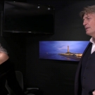 Filename=scarlettnxt20210210_Still035.jpg
Filesize=183KiB
Dimensions=1280x720
Date added=Feb 11, 2021 scarlettnxt20210210_Still035.jpg