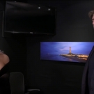 Filename=scarlettnxt20210210_Still036.jpg
Filesize=174KiB
Dimensions=1280x720
Date added=Feb 11, 2021 scarlettnxt20210210_Still036.jpg