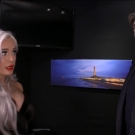 Filename=scarlettnxt20210210_Still037.jpg
Filesize=183KiB
Dimensions=1280x720
Date added=Feb 11, 2021 scarlettnxt20210210_Still037.jpg