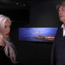 Filename=scarlettnxt20210210_Still038.jpg
Filesize=185KiB
Dimensions=1280x720
Date added=Feb 11, 2021 scarlettnxt20210210_Still038.jpg