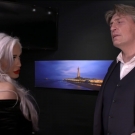 Filename=scarlettnxt20210210_Still039.jpg
Filesize=186KiB
Dimensions=1280x720
Date added=Feb 11, 2021 scarlettnxt20210210_Still039.jpg