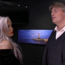 Filename=scarlettnxt20210210_Still040.jpg
Filesize=188KiB
Dimensions=1280x720
Date added=Feb 11, 2021 scarlettnxt20210210_Still040.jpg