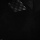 Filename=scarlettnxt20210217_Still007.jpg
Filesize=40KiB
Dimensions=1280x720
Date added=Feb 18, 2021 scarlettnxt20210217_Still007.jpg