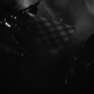 Filename=scarlettnxt20210217_Still009.jpg
Filesize=68KiB
Dimensions=1280x720
Date added=Feb 18, 2021 scarlettnxt20210217_Still009.jpg