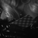 Filename=scarlettnxt20210217_Still010.jpg
Filesize=103KiB
Dimensions=1280x720
Date added=Feb 18, 2021 scarlettnxt20210217_Still010.jpg