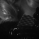 Filename=scarlettnxt20210217_Still011.jpg
Filesize=86KiB
Dimensions=1280x720
Date added=Feb 18, 2021 scarlettnxt20210217_Still011.jpg