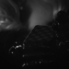 Filename=scarlettnxt20210217_Still012.jpg
Filesize=84KiB
Dimensions=1280x720
Date added=Feb 18, 2021 scarlettnxt20210217_Still012.jpg