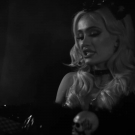 Filename=scarlettnxt20210217_Still013.jpg
Filesize=87KiB
Dimensions=1280x720
Date added=Feb 18, 2021 scarlettnxt20210217_Still013.jpg