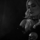 Filename=scarlettnxt20210217_Still014.jpg
Filesize=84KiB
Dimensions=1280x720
Date added=Feb 18, 2021 scarlettnxt20210217_Still014.jpg