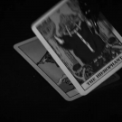 Filename=scarlettnxt20210217_Still015.jpg
Filesize=103KiB
Dimensions=1280x720
Date added=Feb 18, 2021 scarlettnxt20210217_Still015.jpg