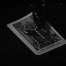 Filename=scarlettnxt20210217_Still016.jpg
Filesize=86KiB
Dimensions=1280x720
Date added=Feb 18, 2021 scarlettnxt20210217_Still016.jpg