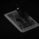 Filename=scarlettnxt20210217_Still017.jpg
Filesize=89KiB
Dimensions=1280x720
Date added=Feb 18, 2021 scarlettnxt20210217_Still017.jpg