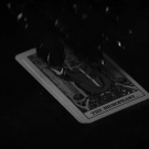 Filename=scarlettnxt20210217_Still018.jpg
Filesize=87KiB
Dimensions=1280x720
Date added=Feb 18, 2021 scarlettnxt20210217_Still018.jpg