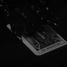 Filename=scarlettnxt20210217_Still019.jpg
Filesize=83KiB
Dimensions=1280x720
Date added=Feb 18, 2021 scarlettnxt20210217_Still019.jpg