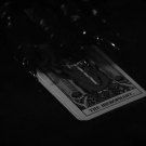 Filename=scarlettnxt20210217_Still020.jpg
Filesize=88KiB
Dimensions=1280x720
Date added=Feb 18, 2021 scarlettnxt20210217_Still020.jpg