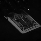 Filename=scarlettnxt20210217_Still021.jpg
Filesize=92KiB
Dimensions=1280x720
Date added=Feb 18, 2021 scarlettnxt20210217_Still021.jpg