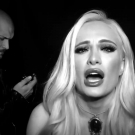 Filename=scarlettnxt20210217_Still027.jpg
Filesize=132KiB
Dimensions=1280x720
Date added=Feb 18, 2021 scarlettnxt20210217_Still027.jpg