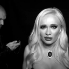 Filename=scarlettnxt20210217_Still028.jpg
Filesize=120KiB
Dimensions=1280x720
Date added=Feb 18, 2021 scarlettnxt20210217_Still028.jpg