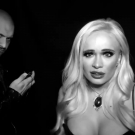 Filename=scarlettnxt20210217_Still029.jpg
Filesize=117KiB
Dimensions=1280x720
Date added=Feb 18, 2021 scarlettnxt20210217_Still029.jpg