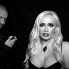 Filename=scarlettnxt20210217_Still030.jpg
Filesize=116KiB
Dimensions=1280x720
Date added=Feb 18, 2021 scarlettnxt20210217_Still030.jpg