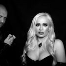 Filename=scarlettnxt20210217_Still031.jpg
Filesize=108KiB
Dimensions=1280x720
Date added=Feb 18, 2021 scarlettnxt20210217_Still031.jpg