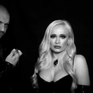 Filename=scarlettnxt20210217_Still032.jpg
Filesize=105KiB
Dimensions=1280x720
Date added=Feb 18, 2021 scarlettnxt20210217_Still032.jpg