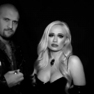 Filename=scarlettnxt20210217_Still035.jpg
Filesize=102KiB
Dimensions=1280x720
Date added=Feb 18, 2021 scarlettnxt20210217_Still035.jpg