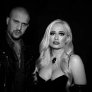 Filename=scarlettnxt20210217_Still036.jpg
Filesize=100KiB
Dimensions=1280x720
Date added=Feb 18, 2021 scarlettnxt20210217_Still036.jpg