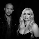 Filename=scarlettnxt20210217_Still037.jpg
Filesize=106KiB
Dimensions=1280x720
Date added=Feb 18, 2021 scarlettnxt20210217_Still037.jpg