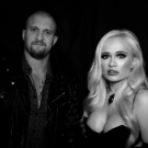 Filename=scarlettnxt20210217_Still038.jpg
Filesize=108KiB
Dimensions=1280x720
Date added=Feb 18, 2021 scarlettnxt20210217_Still038.jpg