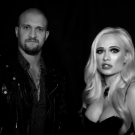 Filename=scarlettnxt20210217_Still039.jpg
Filesize=109KiB
Dimensions=1280x720
Date added=Feb 18, 2021 scarlettnxt20210217_Still039.jpg