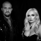 Filename=scarlettnxt20210217_Still040.jpg
Filesize=110KiB
Dimensions=1280x720
Date added=Feb 18, 2021 scarlettnxt20210217_Still040.jpg