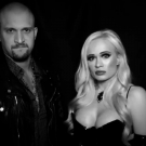 Filename=scarlettnxt20210217_Still041.jpg
Filesize=113KiB
Dimensions=1280x720
Date added=Feb 18, 2021 scarlettnxt20210217_Still041.jpg