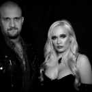 Filename=scarlettnxt20210217_Still042.jpg
Filesize=108KiB
Dimensions=1280x720
Date added=Feb 18, 2021 scarlettnxt20210217_Still042.jpg