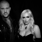 Filename=scarlettnxt20210217_Still044.jpg
Filesize=114KiB
Dimensions=1280x720
Date added=Feb 18, 2021 scarlettnxt20210217_Still044.jpg